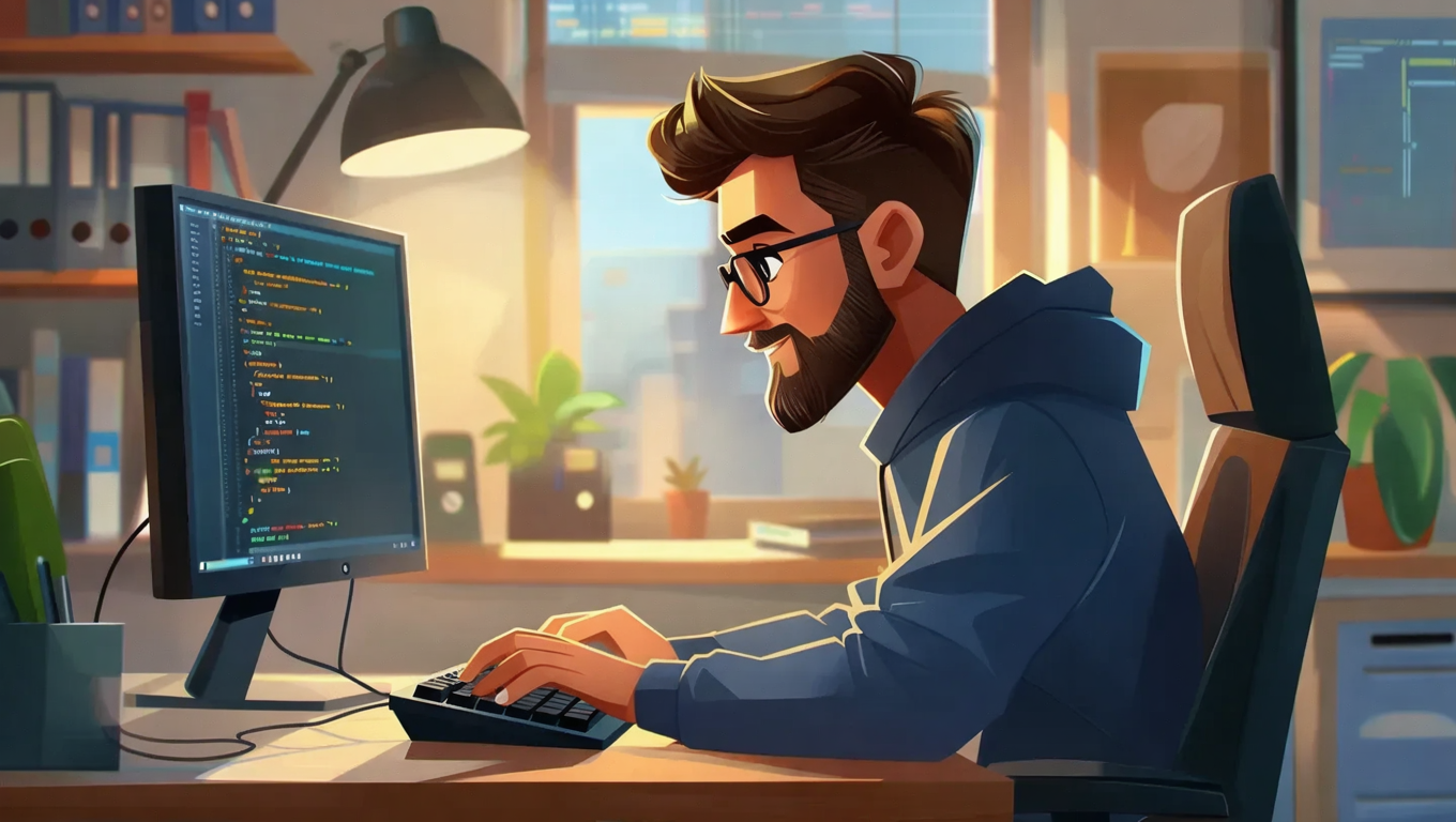 2급 건설기사 합격률이 30%에 불과? 이 시험 준비 요령을 익히면 쉽게 합격할 수 있습니다!