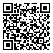 백사오 AI 지능형 문제 출제