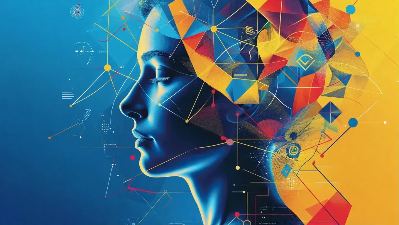 【개인 경험 공유】AI 문제 출제 30일 심층 사용 후기, 놀라운 결과