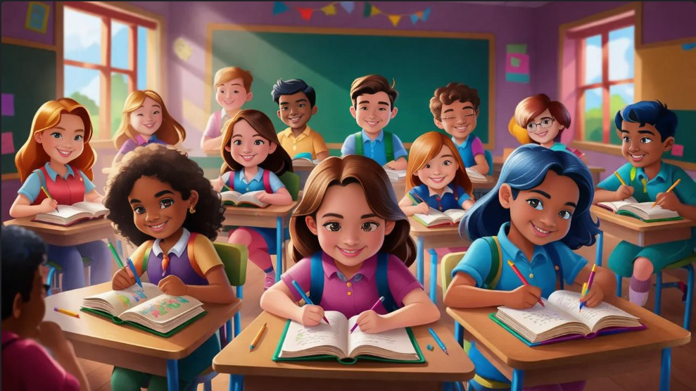 백사오 SAT 고빈도 어휘 무료 문제집 신규 출시, 지금 바로 저장하세요!