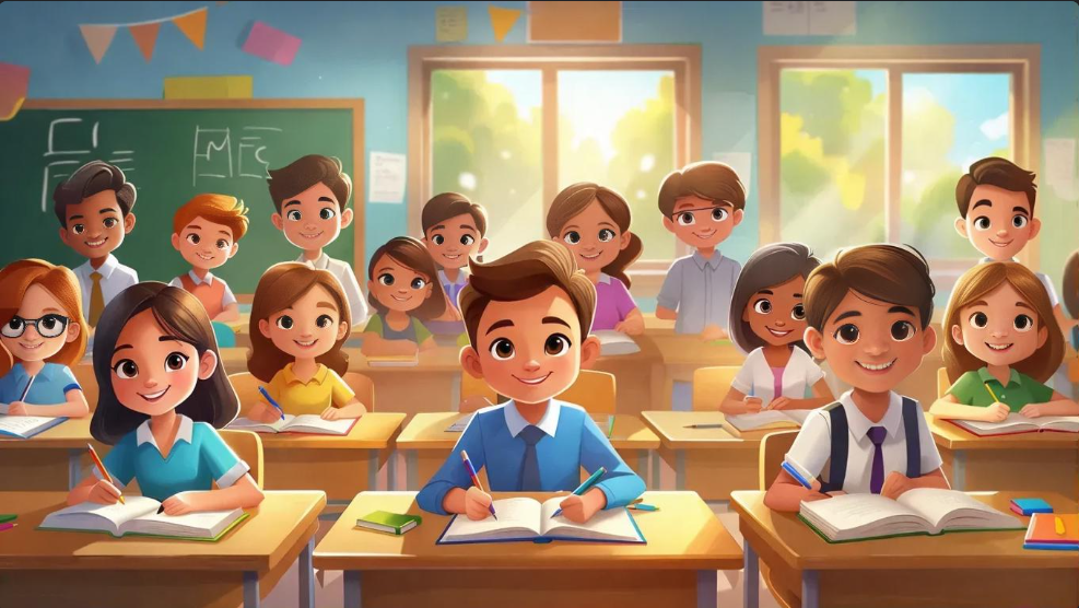 백사오 무료 문제집: 회계 재무 관련 시험 준비의 필수 자료