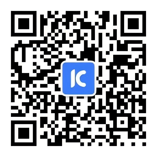 백사오 AI 지능형 문제 출제