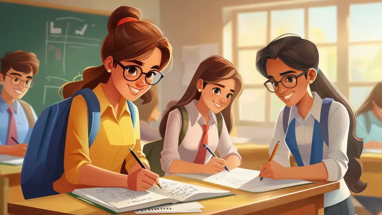 성공이 더 이상 멀지 않습니다: 은행업 자격증 시험 준비의 효율적인 비법 공개!