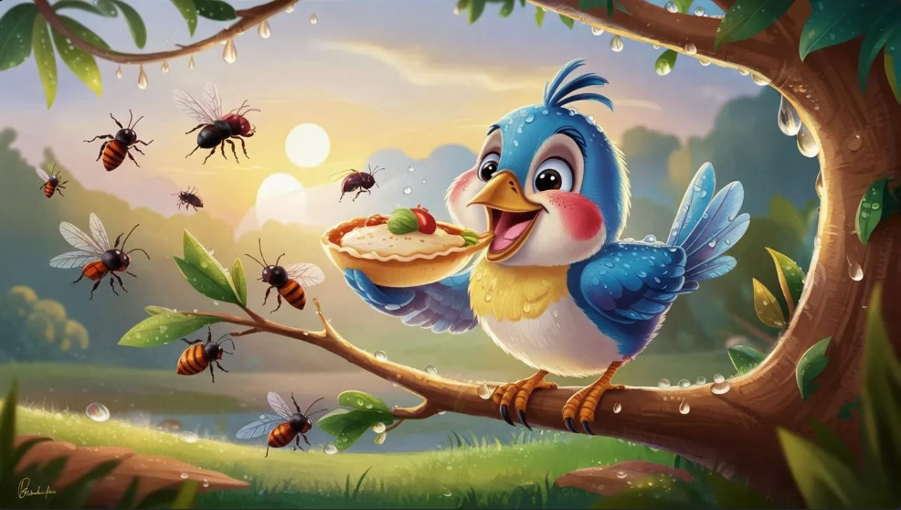 백사고 AI 지능형 출제