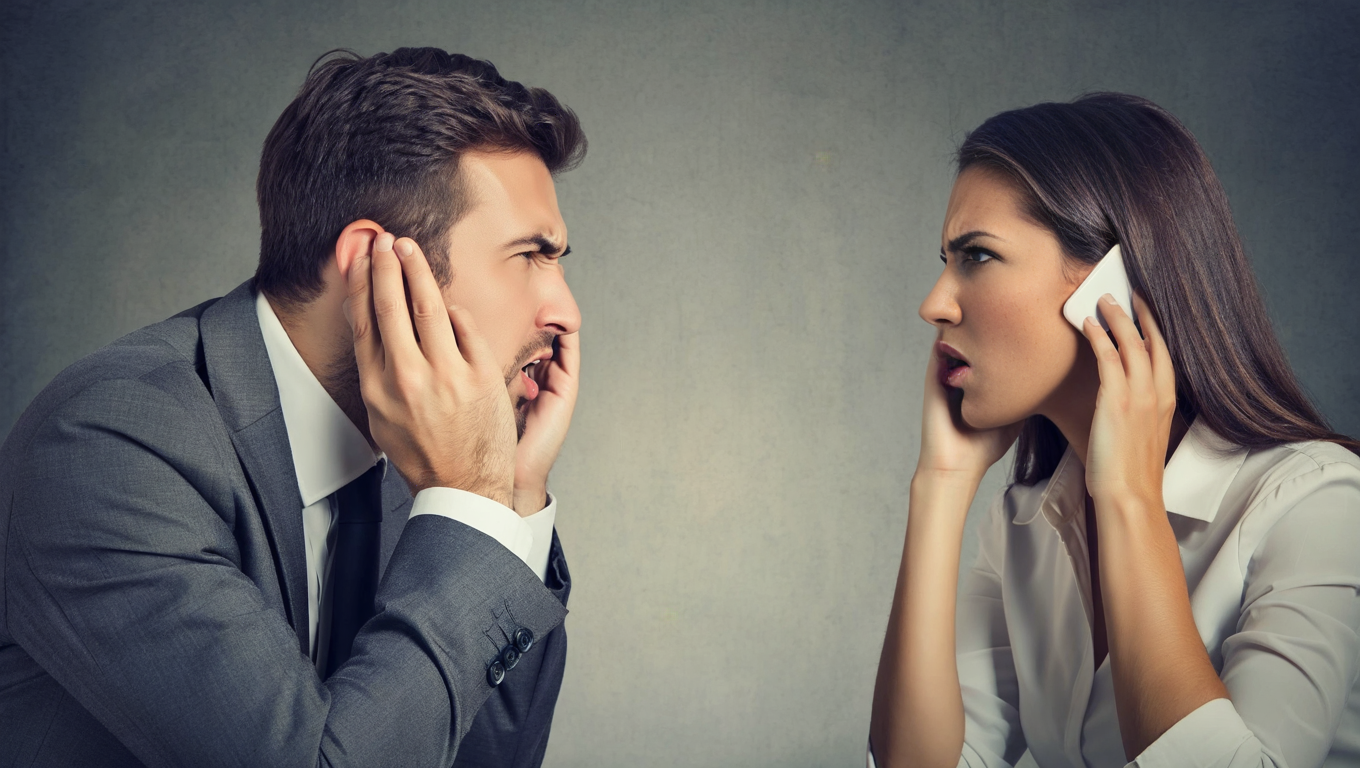 백사오 AI 지능형 문제 출제