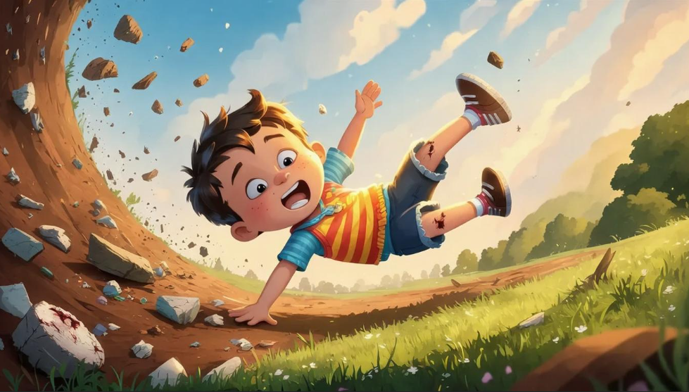 AI+교육의 새로운 물결: 백사오 문제 풀이 소프트웨어가 문제 풀이 방식을 어떻게 변화시키는가?