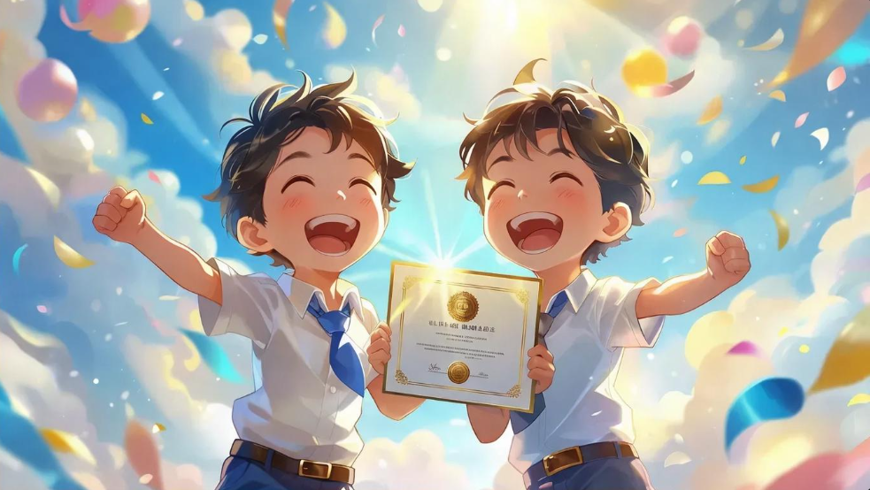 올바른 문제 풀이 소프트웨어로 비효율적인 문제 풀이와 작별하세요!