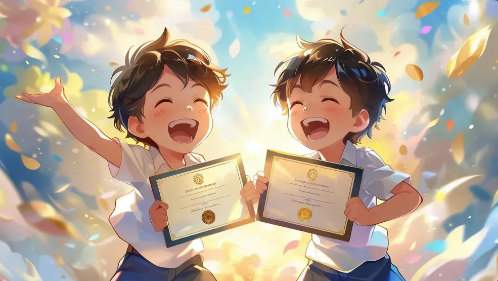 BaiSiKao AI 문제 풀이