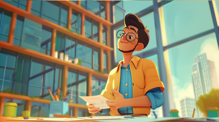 1급 원가 계산 기술사 시험 합격을 위한 준비 전략!