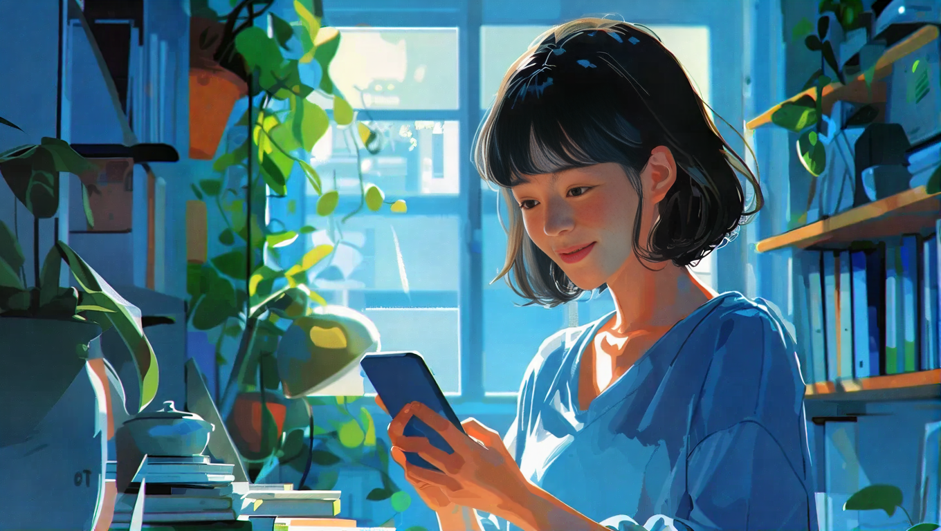 엄선된 3가지 문제 풀이 앱으로 학습의 달인이 되세요