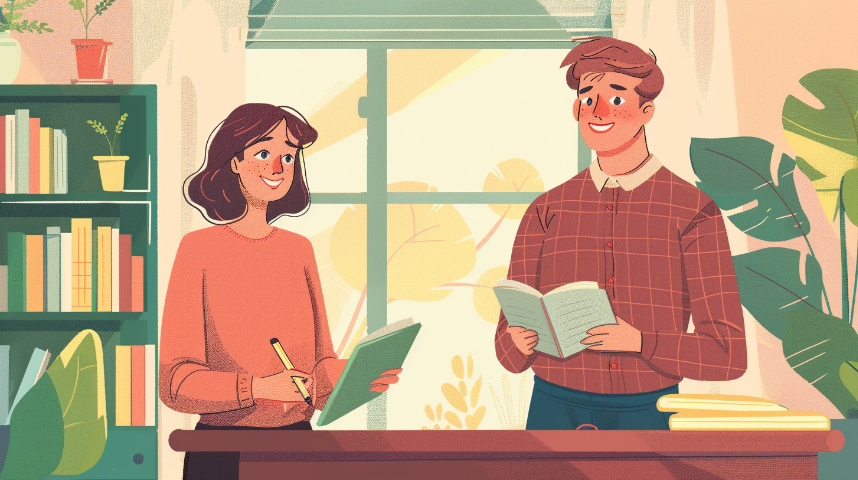 대학생들이 모두 사용하는 다섯 가지 문제 풀이 소프트웨어, 당신의 선택은?