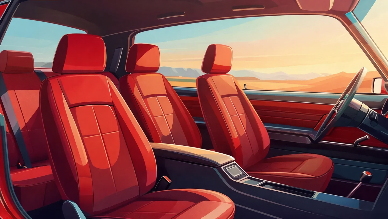 백사오 AI 지능형 문제 출제