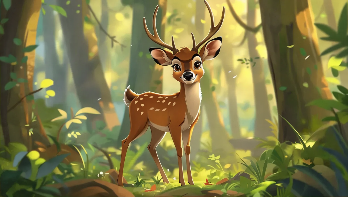 백사오 AI 지능형 문제 출제