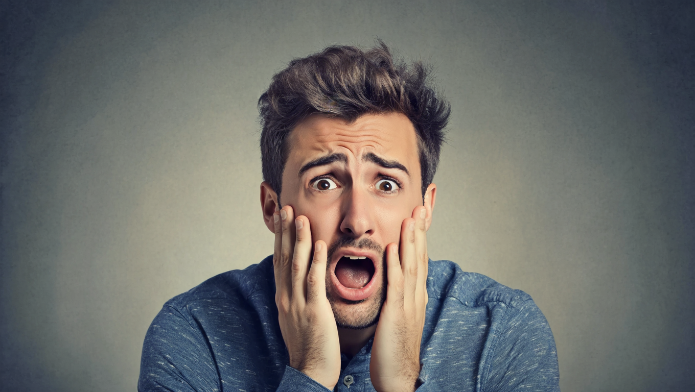 백사오 AI 지능형 문제 출제