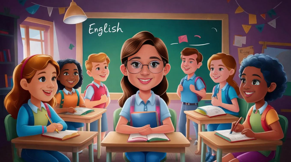 【영어 구어 학습】매일 하나의 구어 표현으로 당신의 영어를 더 자연스럽게!