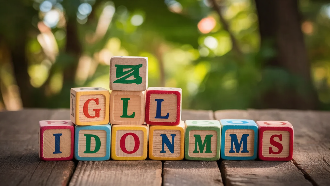 What is SAT and How to Prepare with BestPrep?