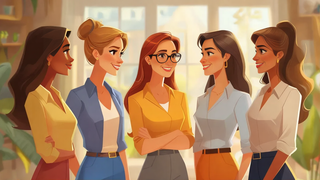 2024년 독학시험생이라면 반드시 알아야 할 5가지 문제 풀이 앱