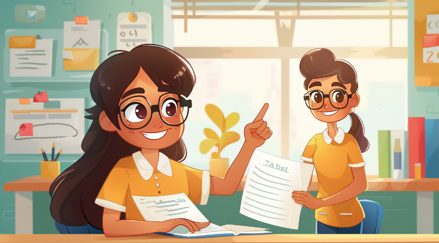 11.16 선물거래 시험은 정보에 뒤처진 모든 사람을 처벌할 것입니다