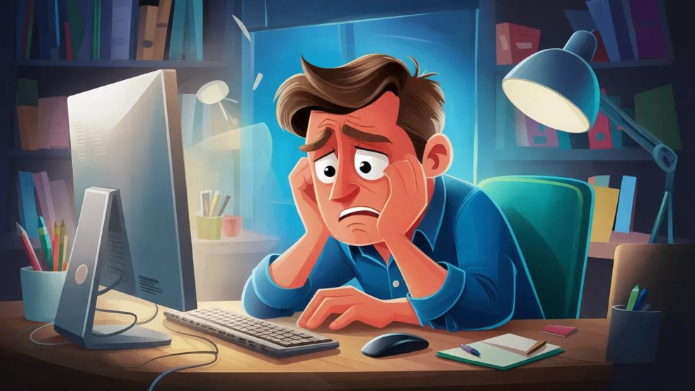 백사오 AI 지능형 문제 출제