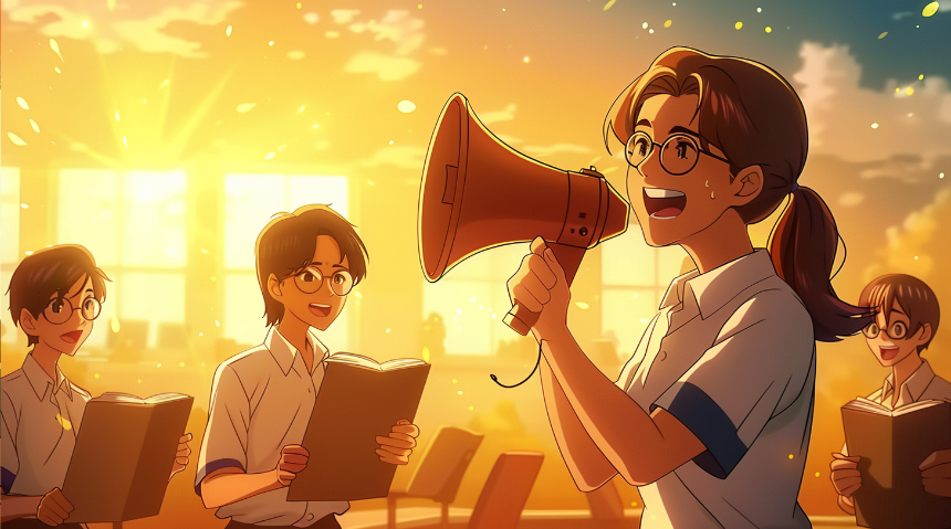 GRE란 무엇인가? 어떻게 효율적으로 준비할까?