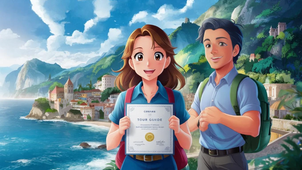 백사오 AI 지능형 문제 출제