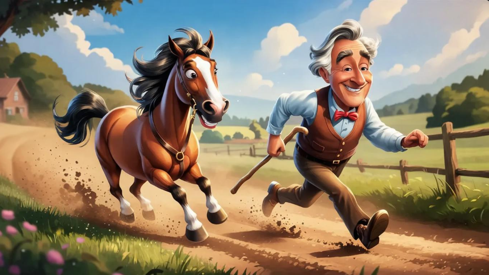 백사고 AI 지능형 출제