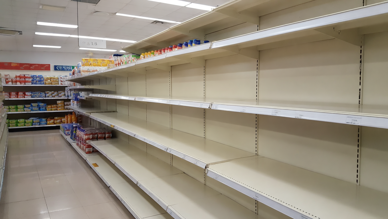 백사오 AI 지능형 문제 출제