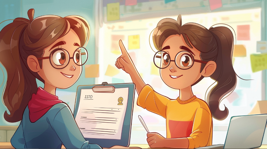 IT 직장 비법 공개: 소프트웨어 기술자 자격증 완벽 가이드와 높은 가치 공개