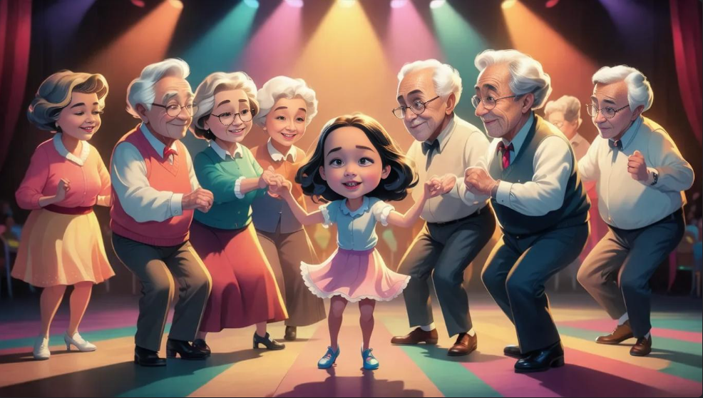 백사고 AI 지능형 출제