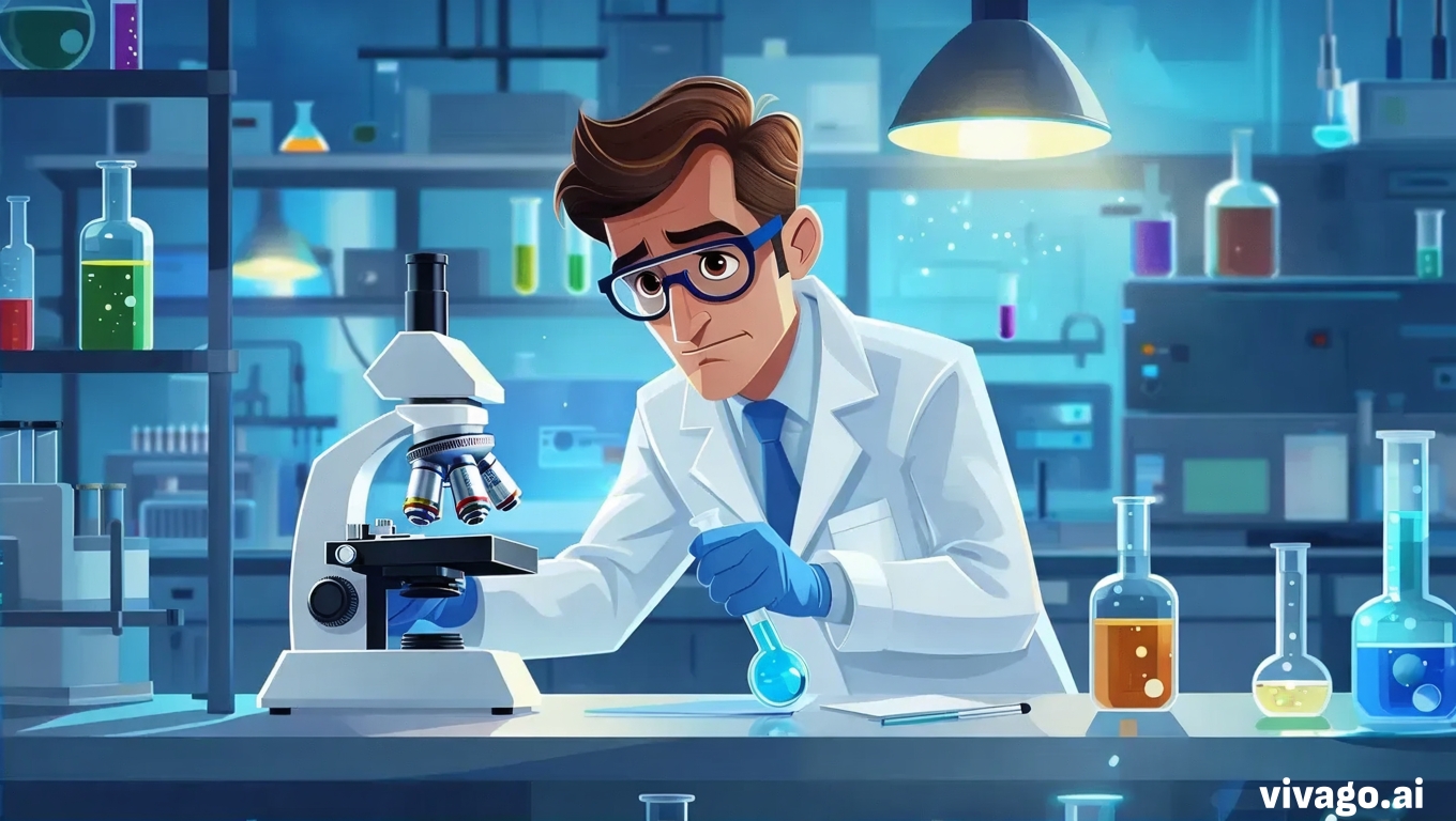 실험실 안전 지식 문제집, 정기적으로 문제를 풀어 위험을 방지하세요