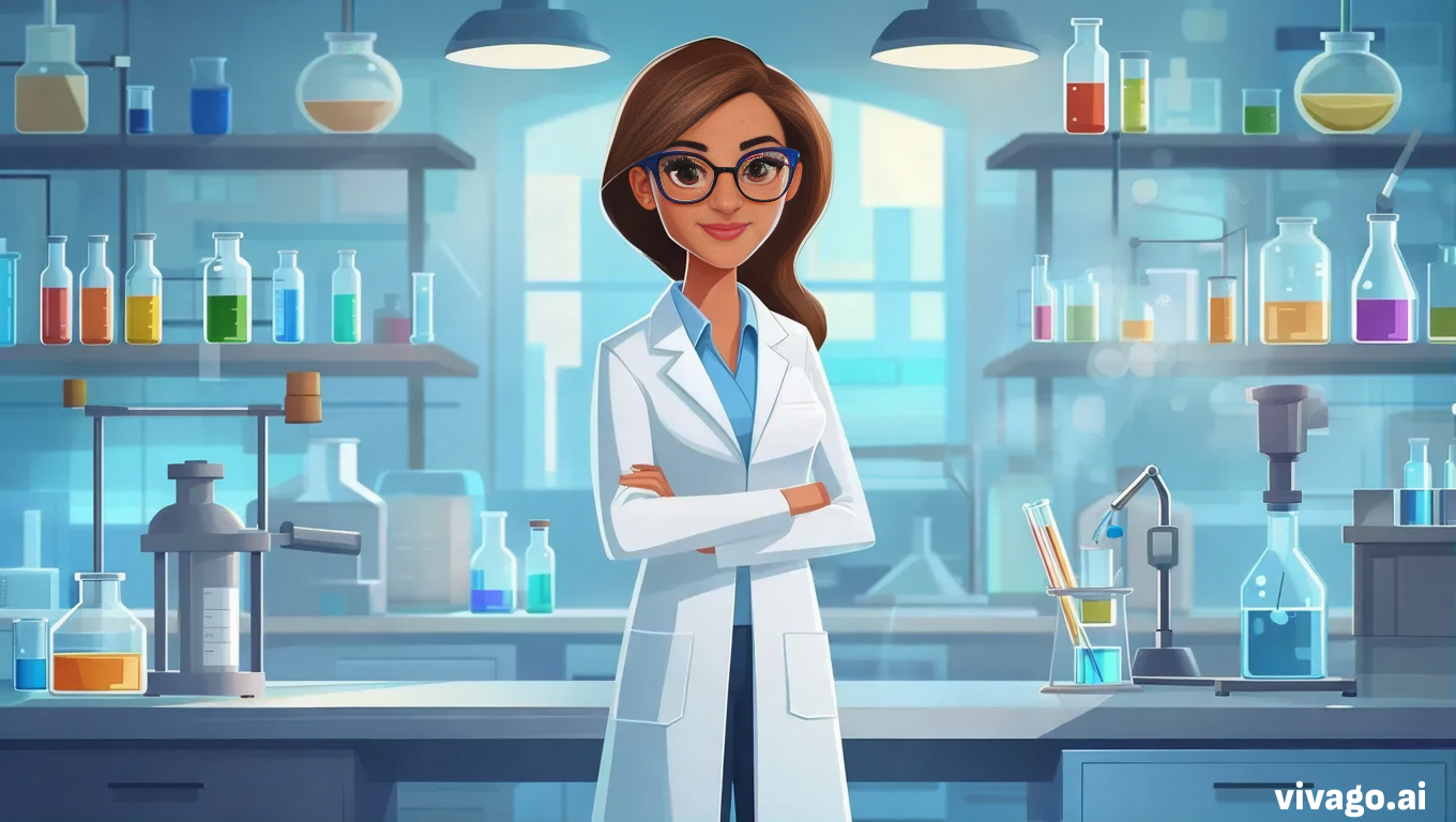 백사오 AI 지능형 문제 출제