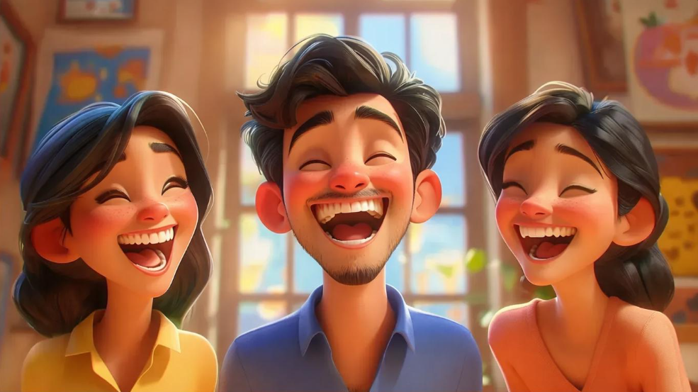 백사오 AI 지능형 문제 출제