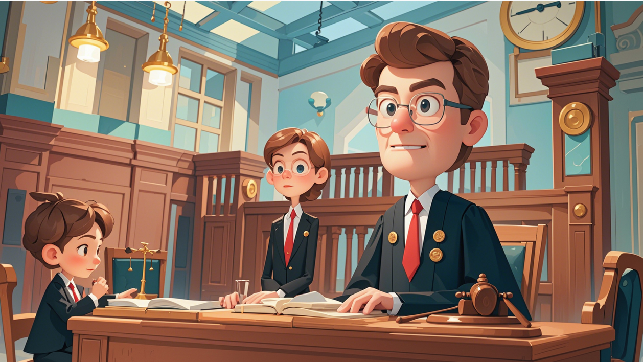 백사오 무료 문제집: 금융 경제 분야 전면 출시