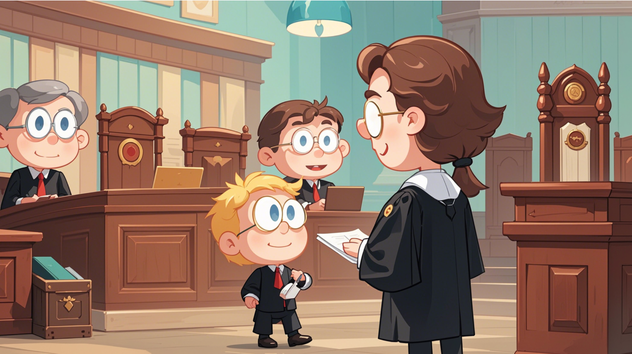 보안등급평가사 자격시험 효율적으로 준비하기! 백사오 문제집이 도와드립니다