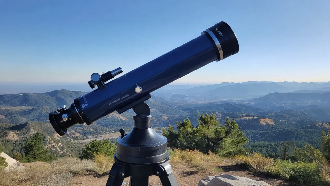 백사오 AI 지능형 문제 출제