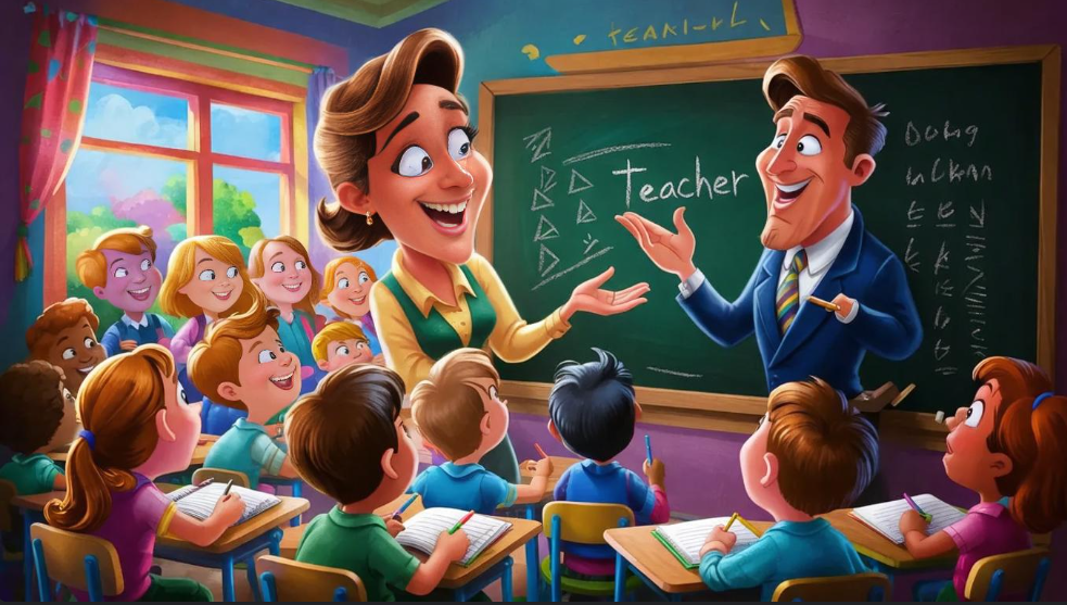 Convertir materiales de estudio en un banco de preguntas