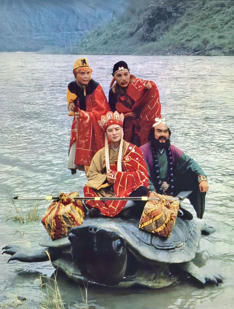 BaiSiKao AI 지능형 문제 출제