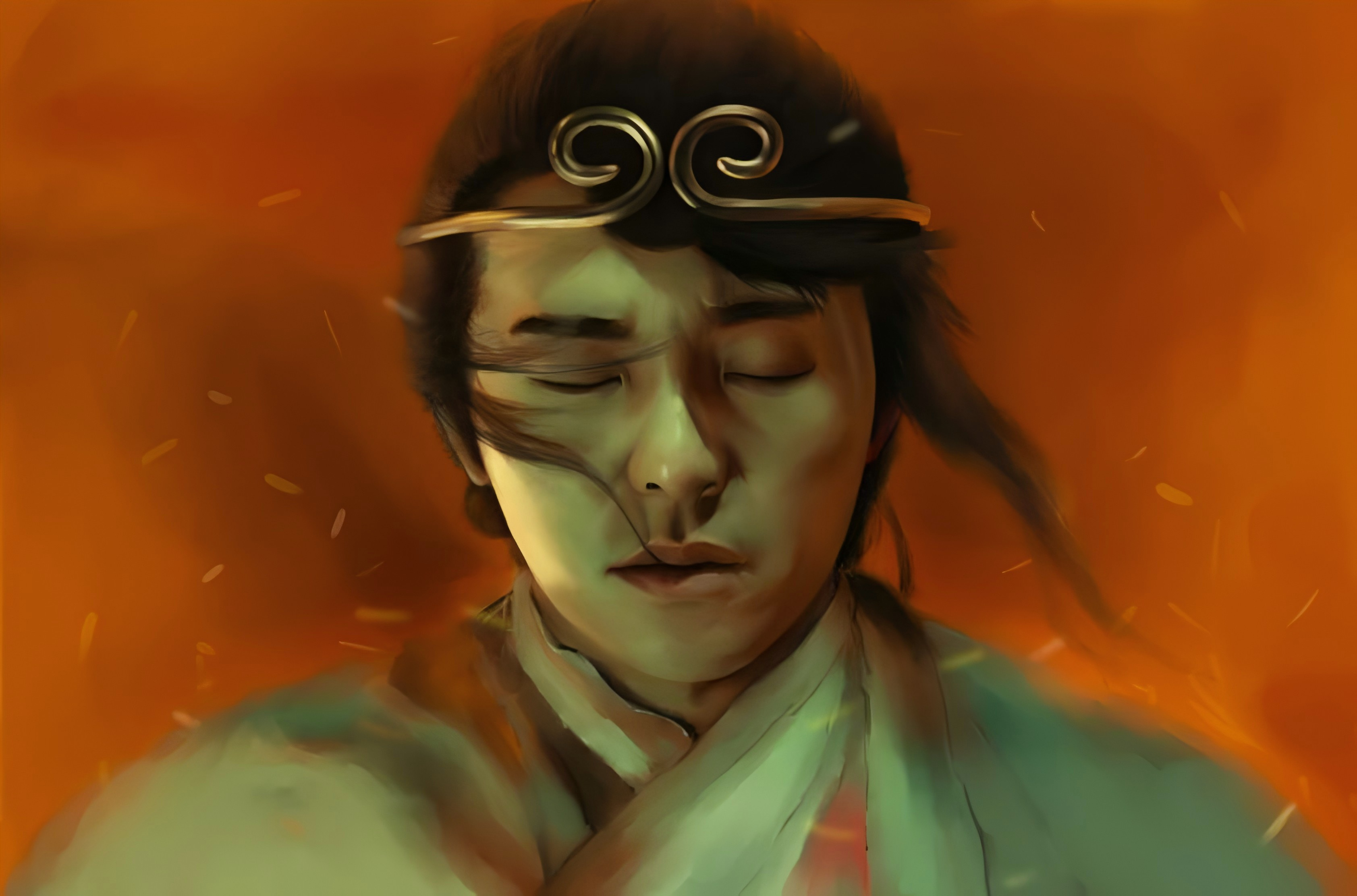 BaiSiKao AI 지능형 문제 출제