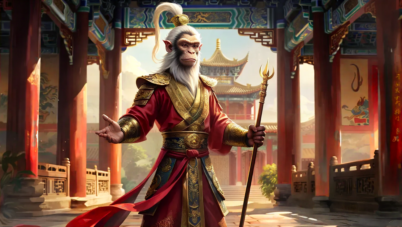 BaiSiKao AI 지능형 문제 출제