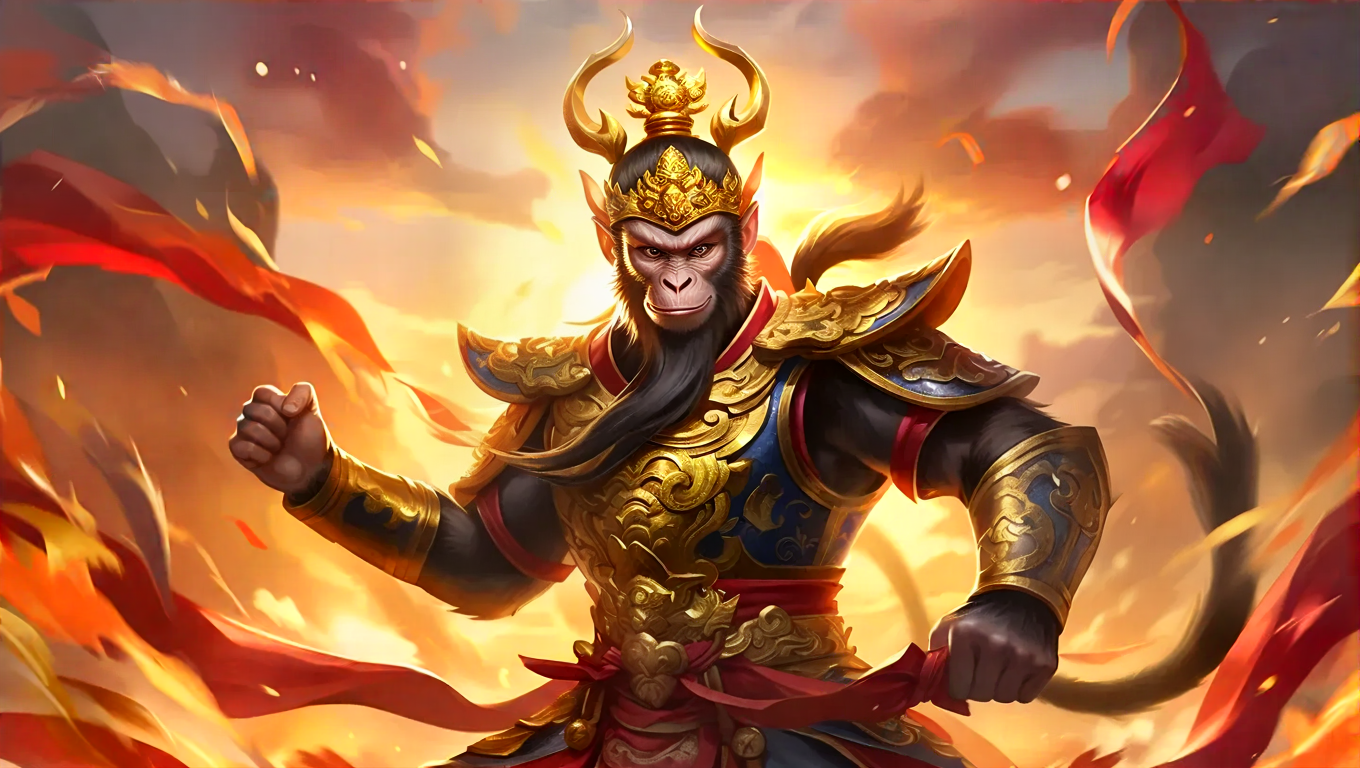 BaiSiKao AI 지능형 문제 출제