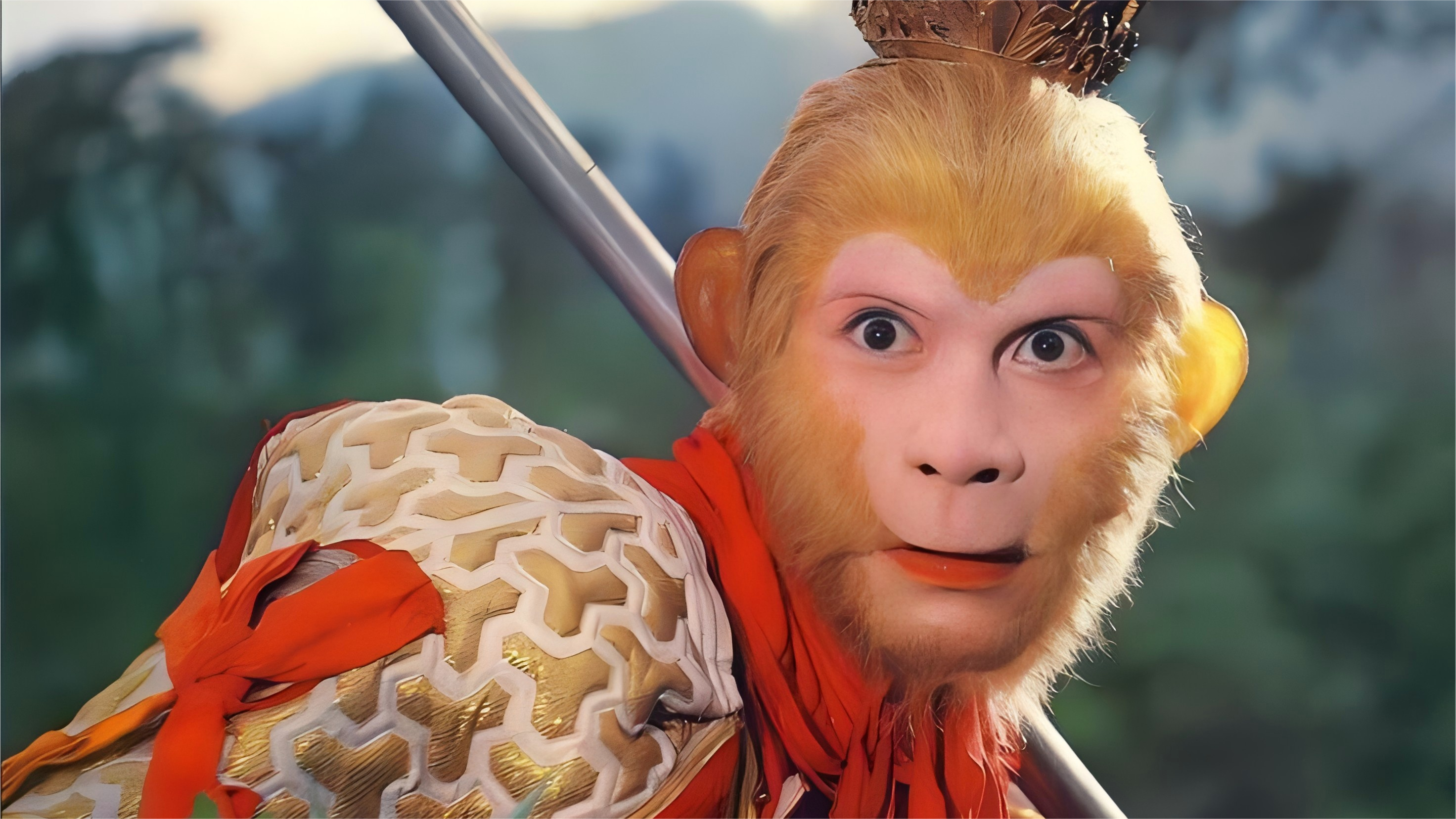 BaiSiKao AI 지능형 문제 출제