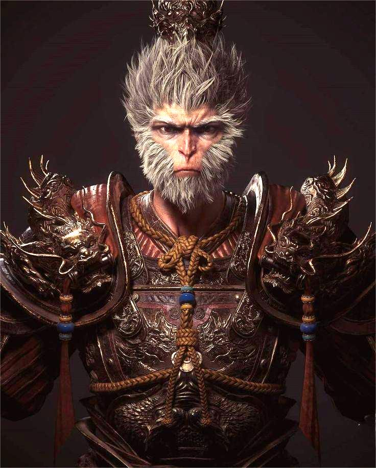 BaiSiKao AI 지능형 문제 출제