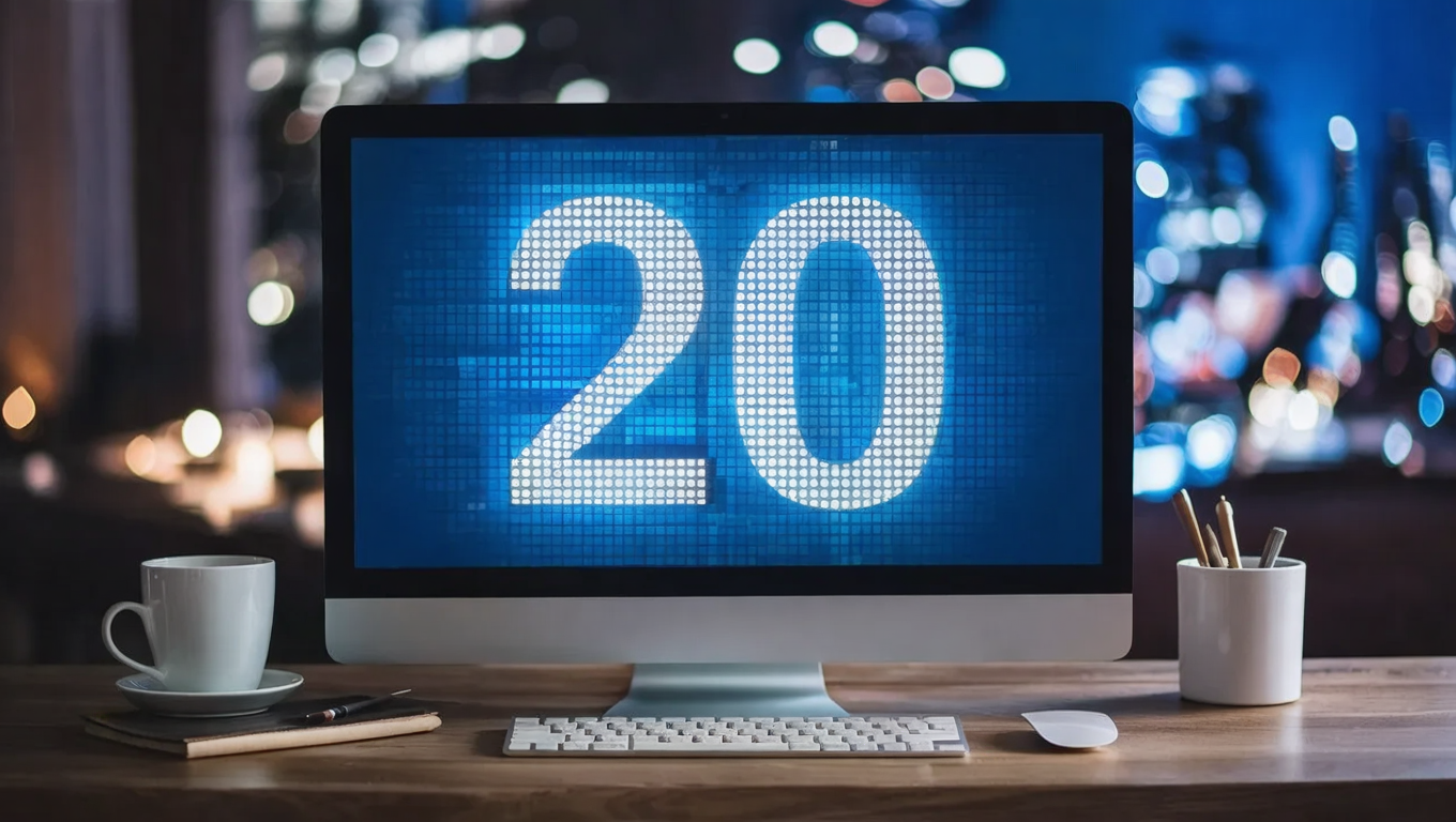 전국 컴퓨터 2급 20문항 객관식 기출문제집