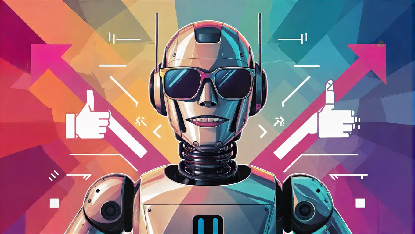 What is GRE and How to Prepare for It Efficiently?