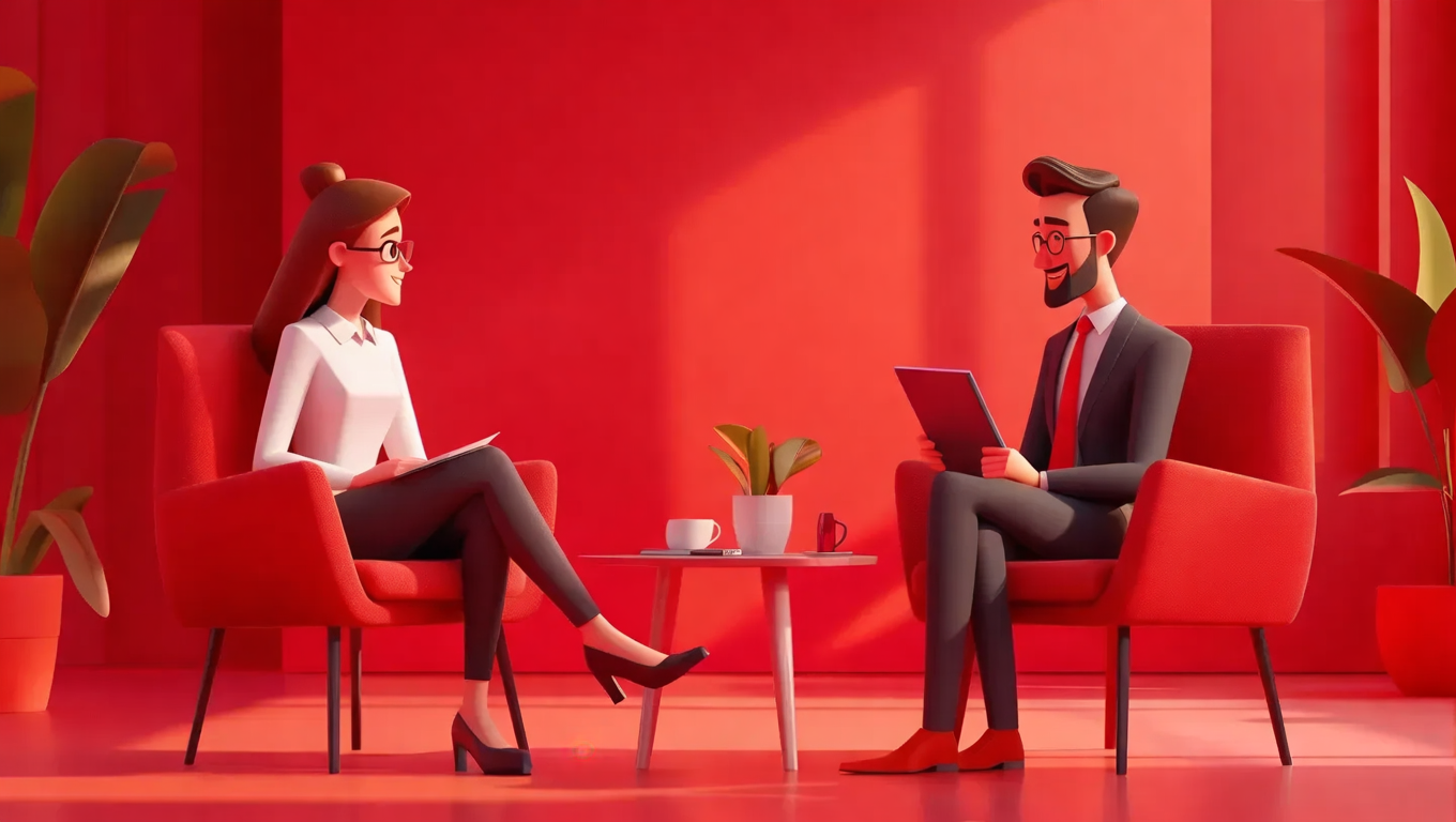 대학원 정치 문제은행 분류 + 객관식 문제 전략