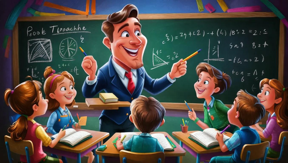 초등교육 교원자격 시험 준비: 효율적인 학습 방법과 전략!