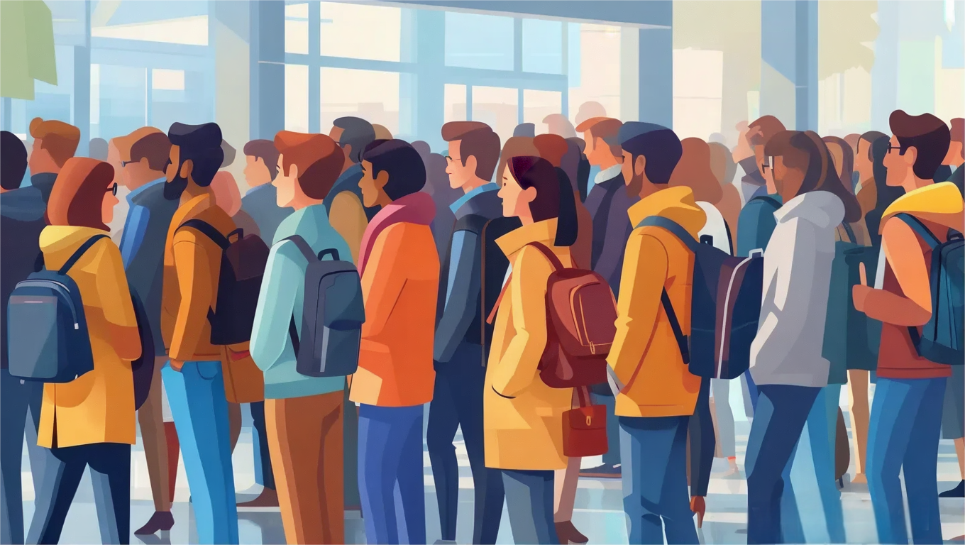 【효율적인 학습 비결】파편화된 시간을 제대로 활용하고 계신가요