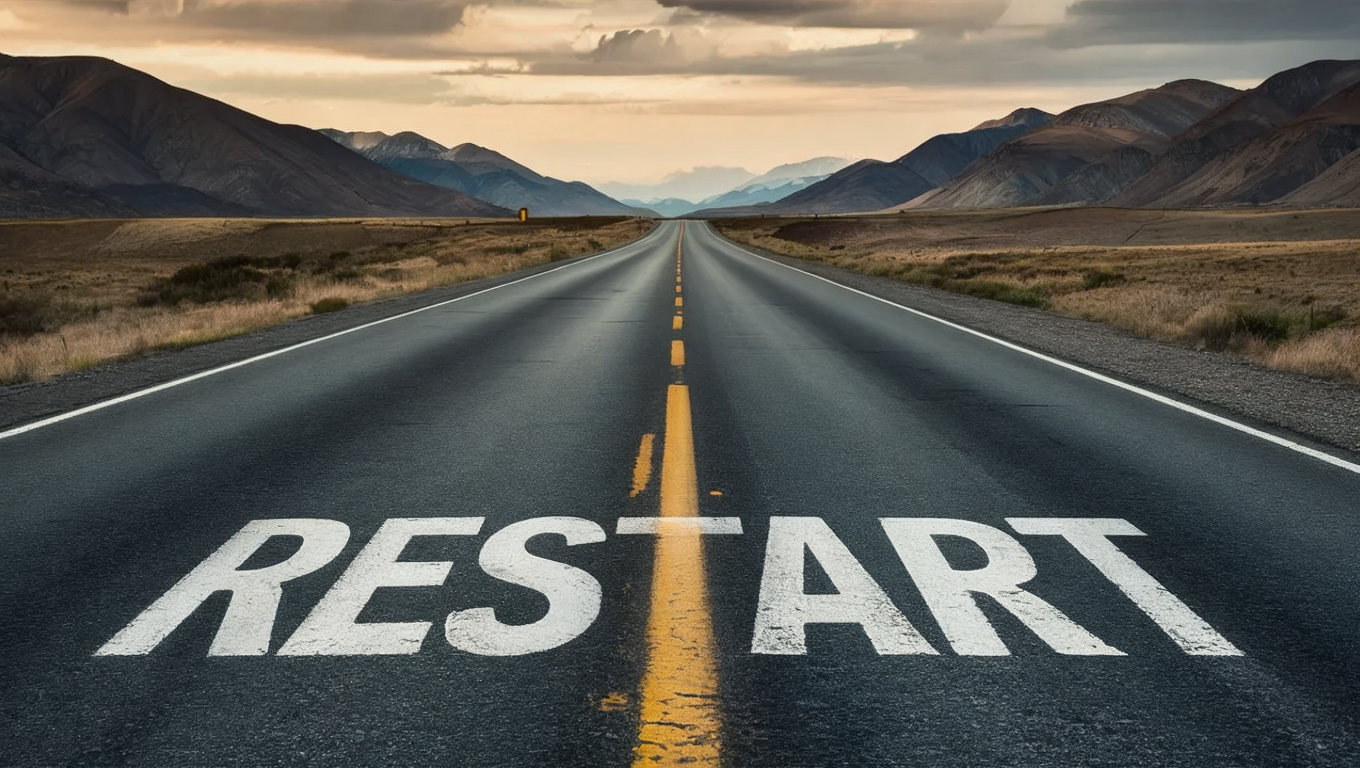 백사오 AI 지능형 문제 출제