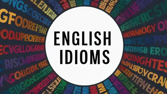 【영어 학습】영어 속담 보충 학습, 단순 암기는 이제 그만!