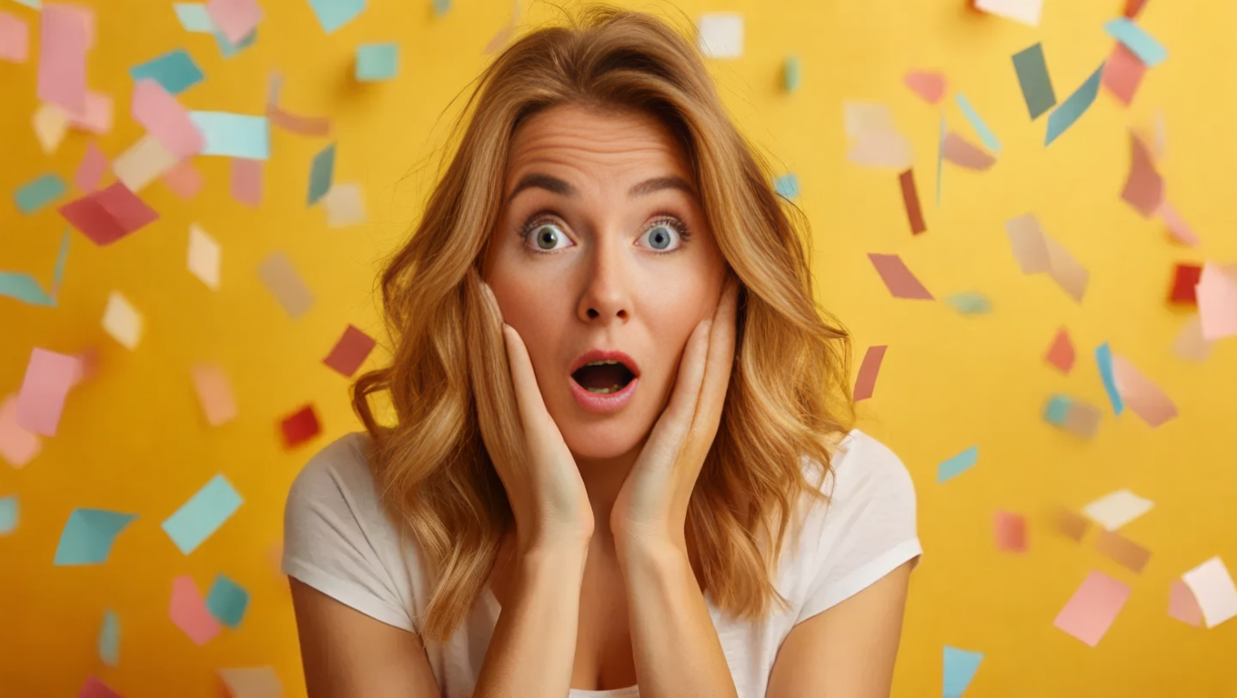 벌써 2025년인데, 아직도 이 세 가지 유용한 문제 풀이 앱을 모르신다고요?